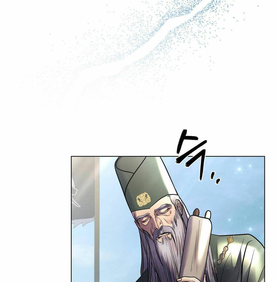 Vẻ Đẹp Không Hoàn Hảo - The Tainted Half Chapter 38 - 53