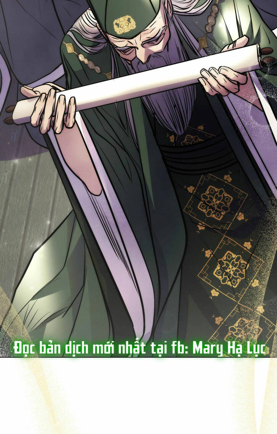 Vẻ Đẹp Không Hoàn Hảo - The Tainted Half Chapter 38 - 56