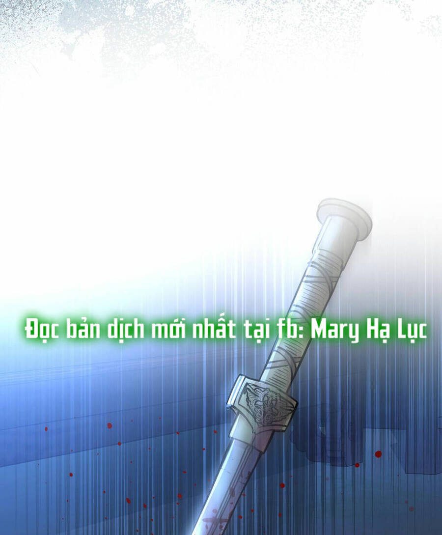 Vẻ Đẹp Không Hoàn Hảo - The Tainted Half Chapter 38 - 9