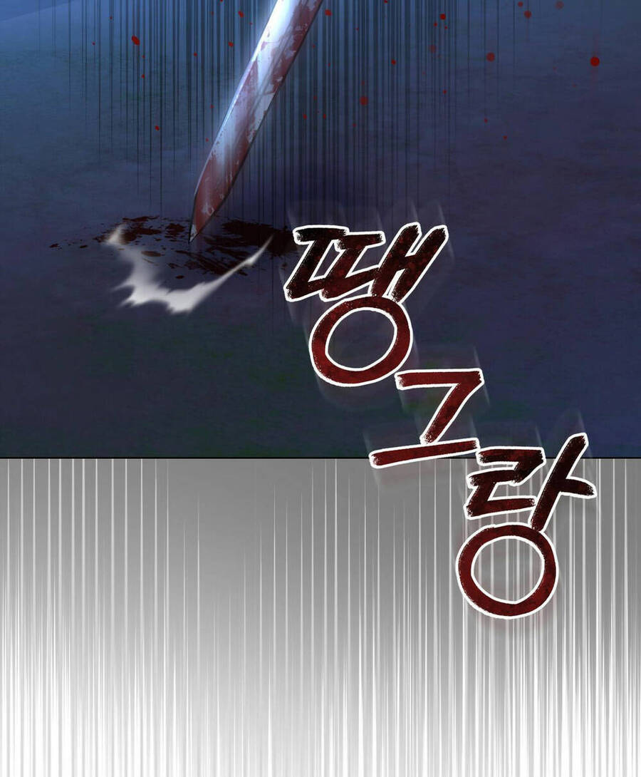 Vẻ Đẹp Không Hoàn Hảo - The Tainted Half Chapter 38 - 10