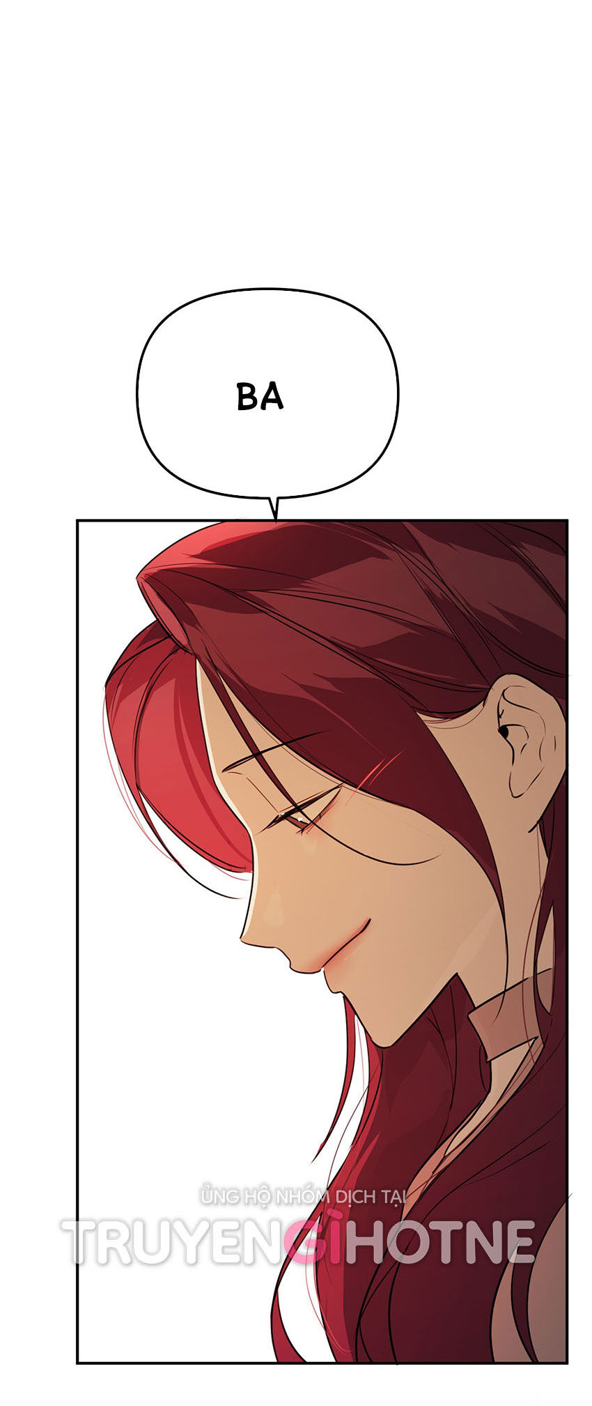 Ác Ma May Mắn Chapter 69 - 32