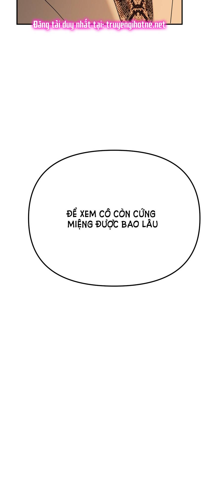 Ác Ma May Mắn Chapter 62 - 12