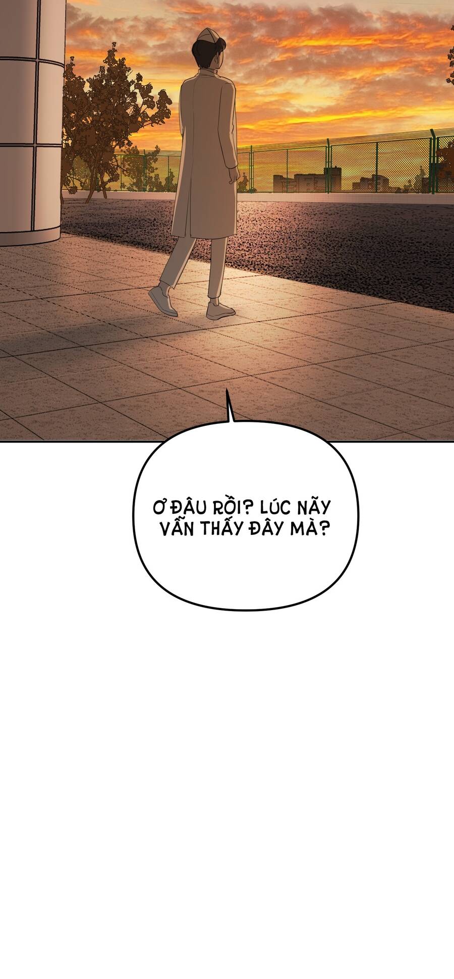 Ác Ma May Mắn Chapter 62 - 16