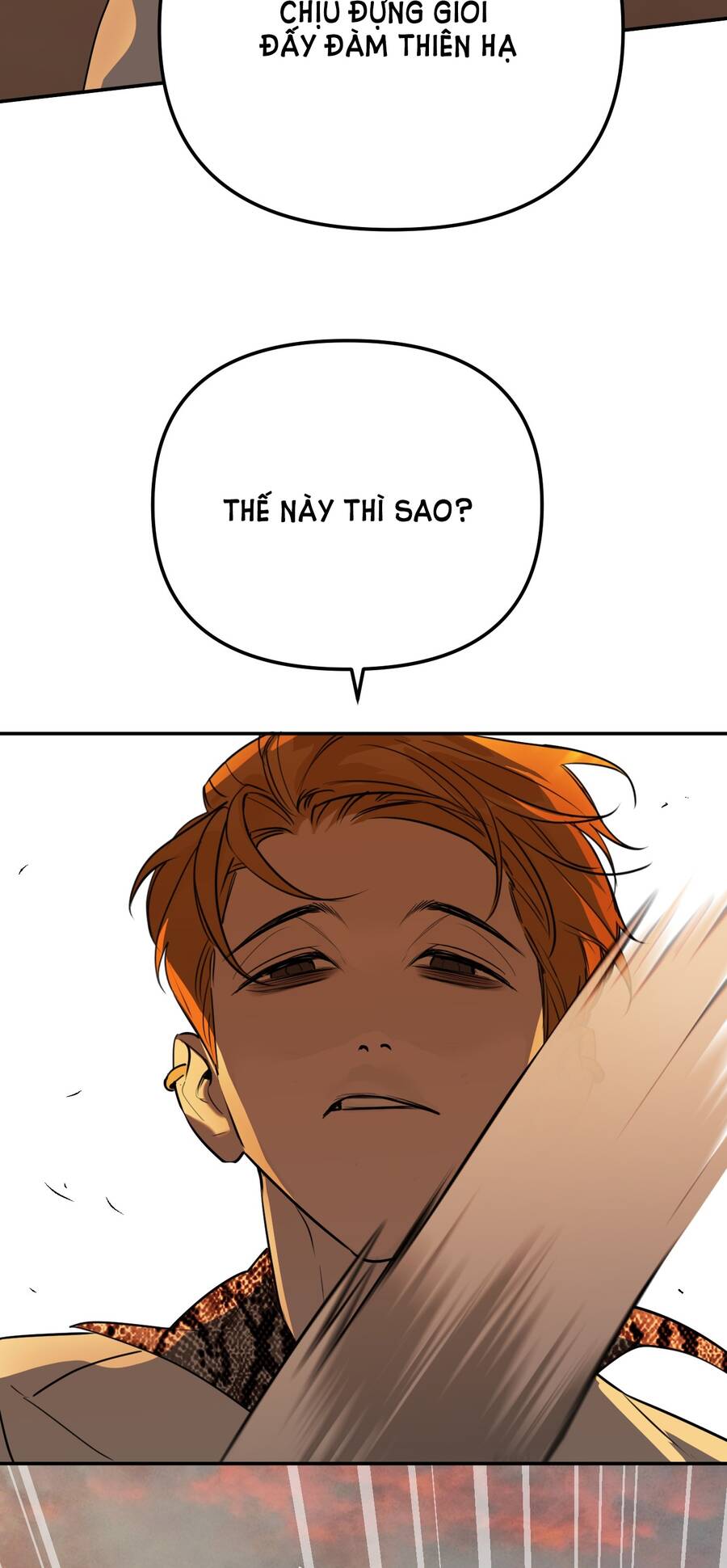 Ác Ma May Mắn Chapter 62 - 20