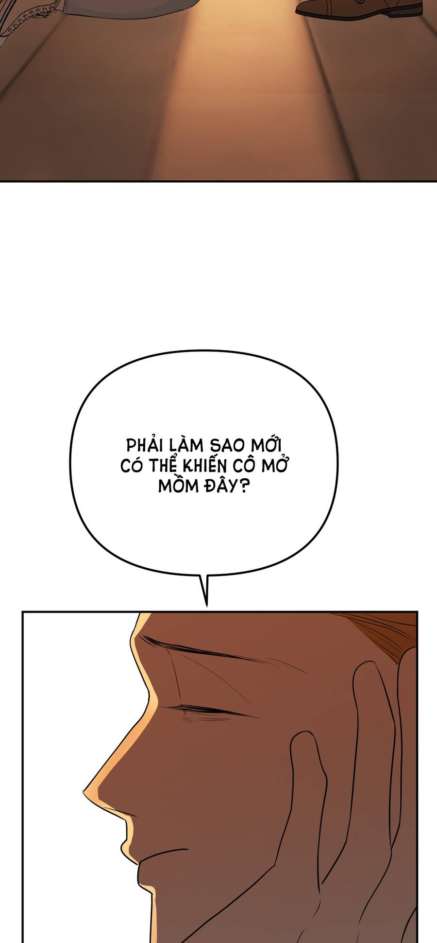 Ác Ma May Mắn Chapter 62 - 25