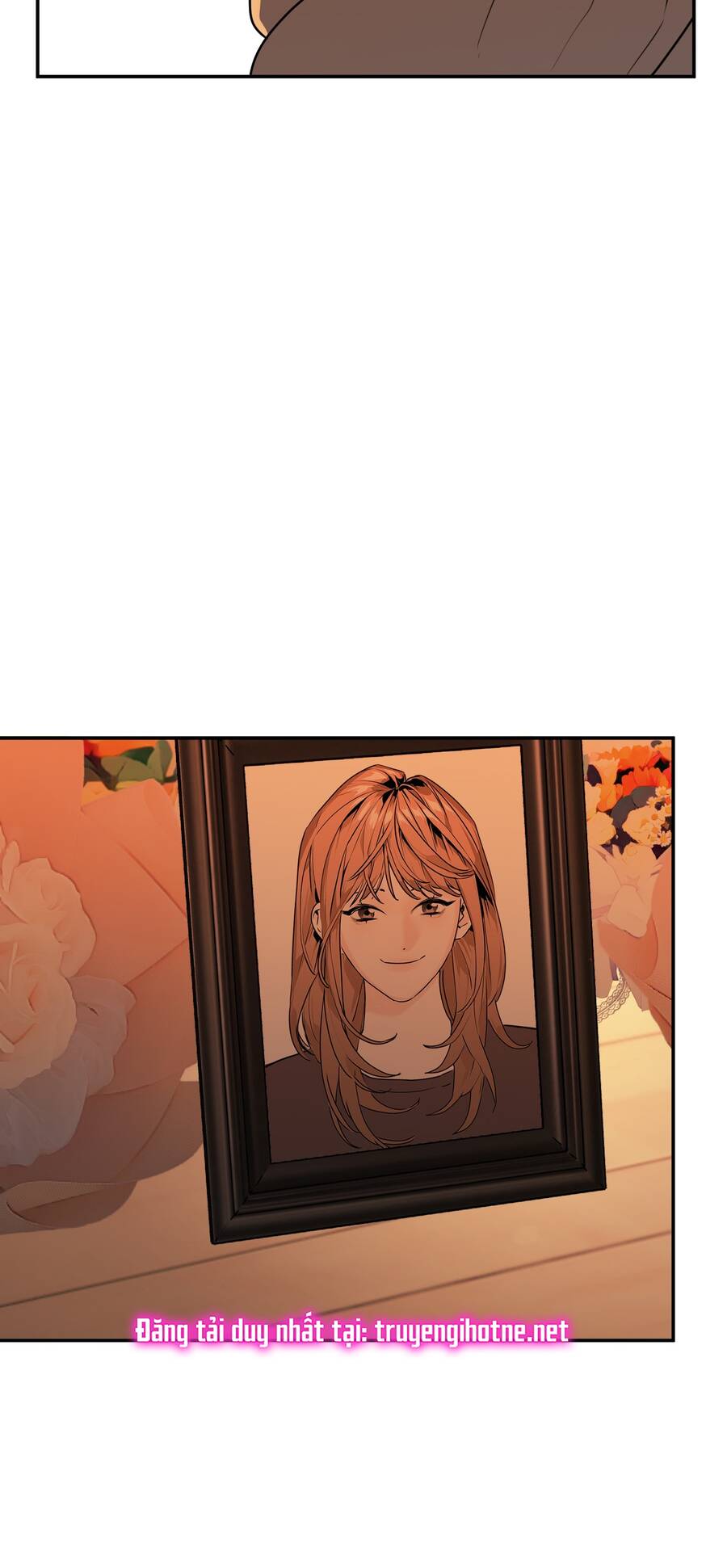 Ác Ma May Mắn Chapter 62 - 26