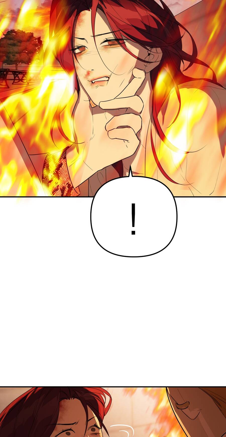 Ác Ma May Mắn Chapter 62 - 29