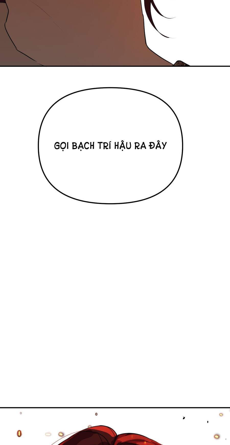 Ác Ma May Mắn Chapter 62 - 31