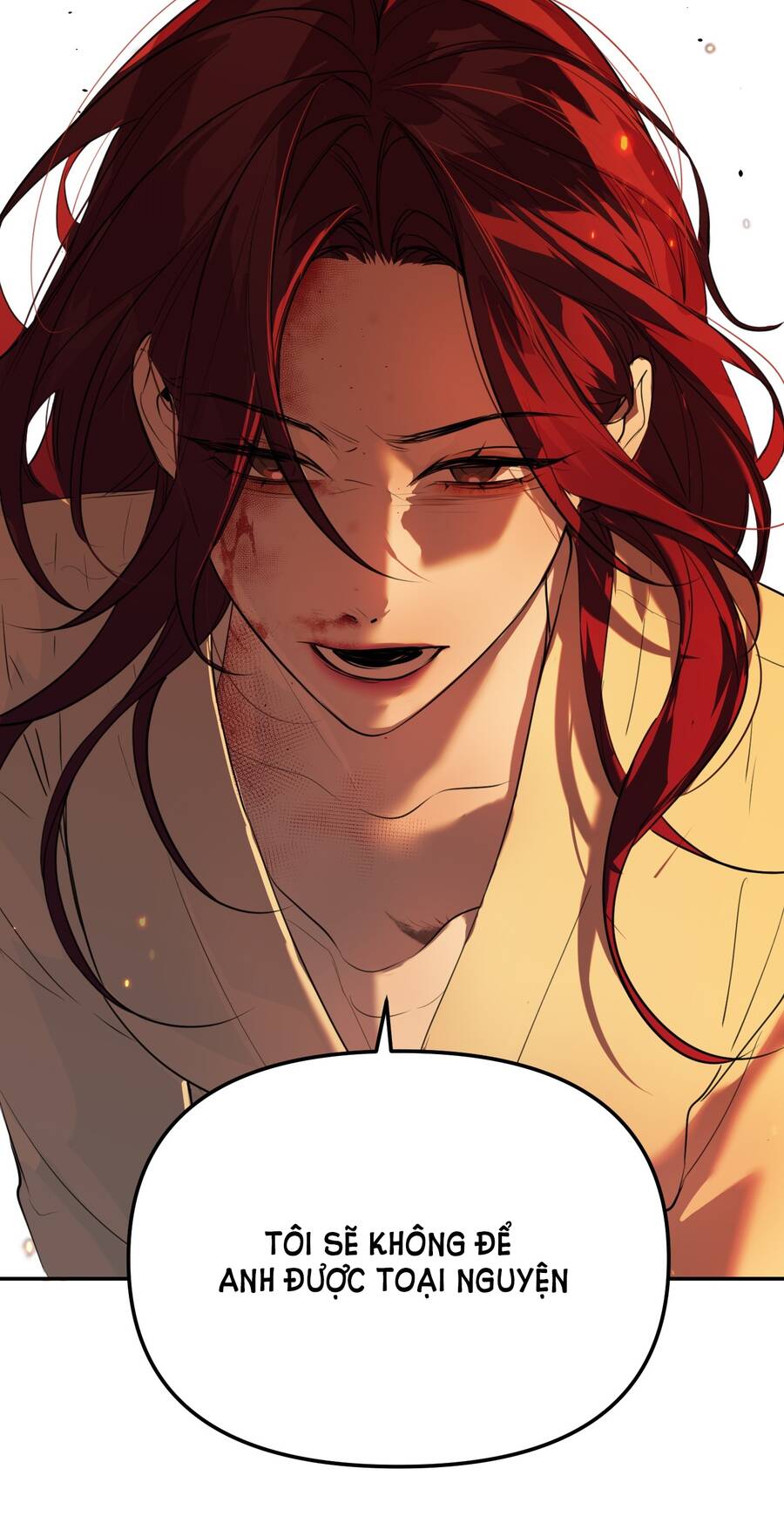 Ác Ma May Mắn Chapter 62 - 32