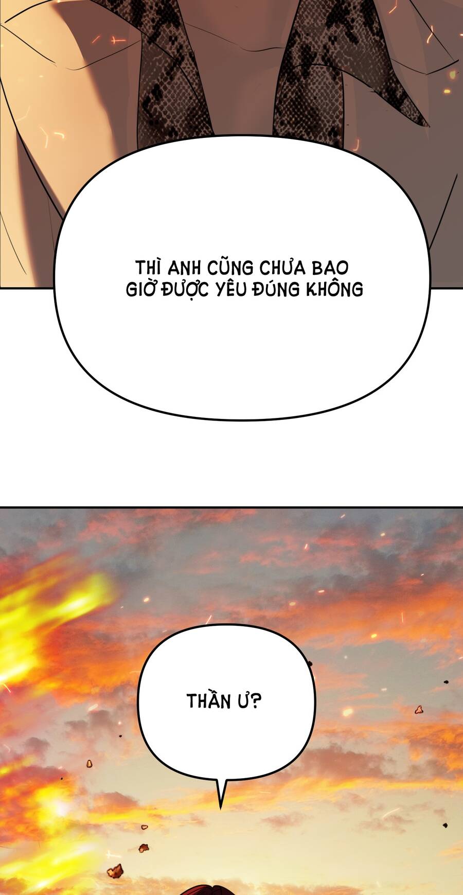 Ác Ma May Mắn Chapter 62 - 35