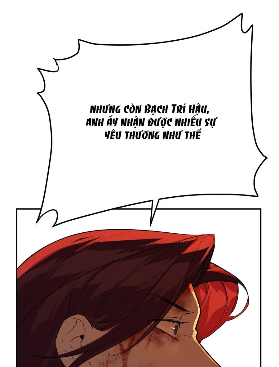 Ác Ma May Mắn Chapter 62 - 39