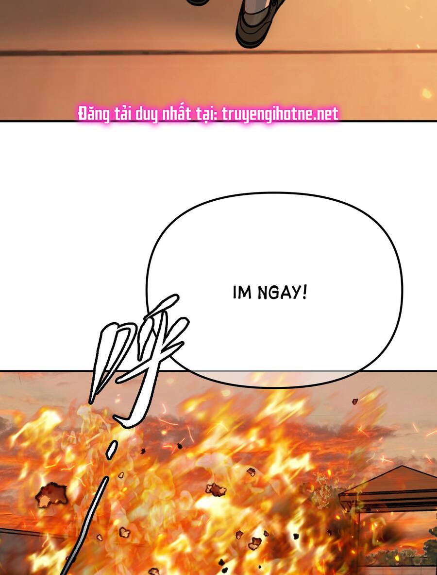 Ác Ma May Mắn Chapter 62 - 43