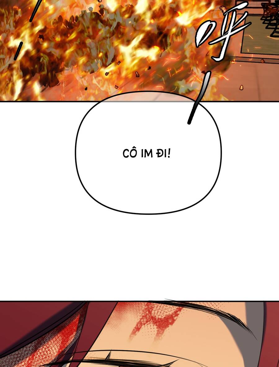 Ác Ma May Mắn Chapter 62 - 44