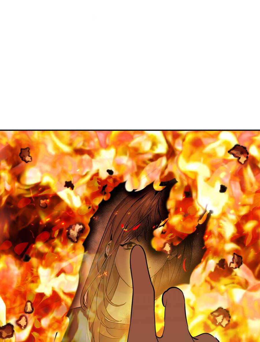 Ác Ma May Mắn Chapter 62 - 47