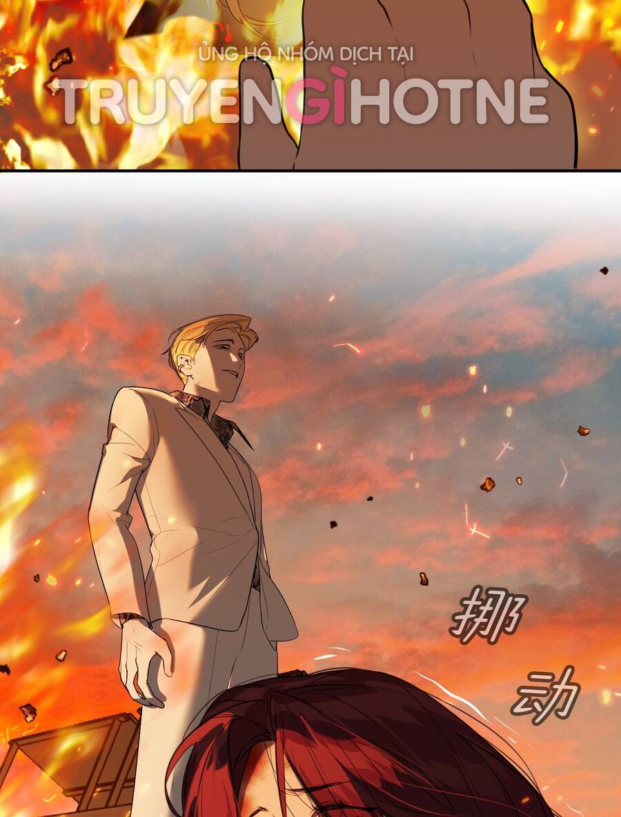 Ác Ma May Mắn Chapter 62 - 48