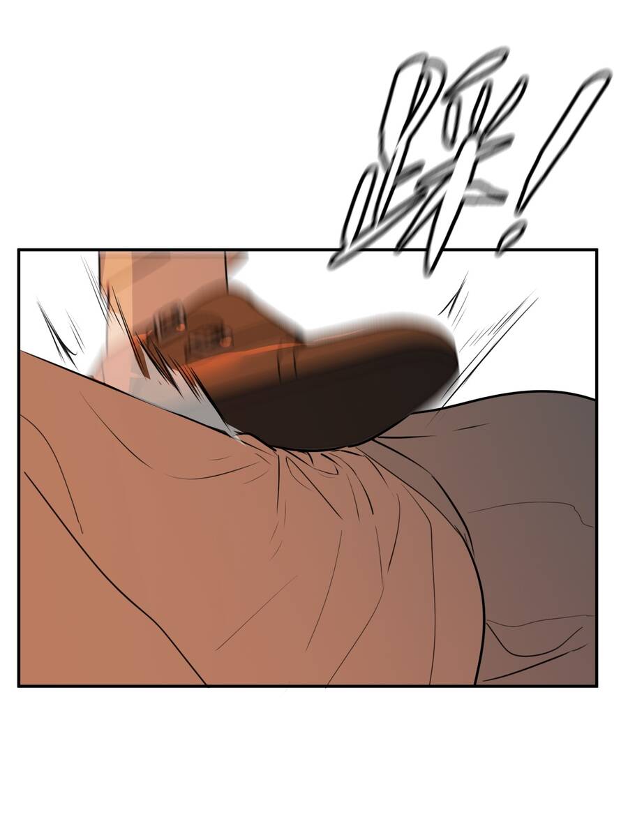 Ác Ma May Mắn Chapter 62 - 50