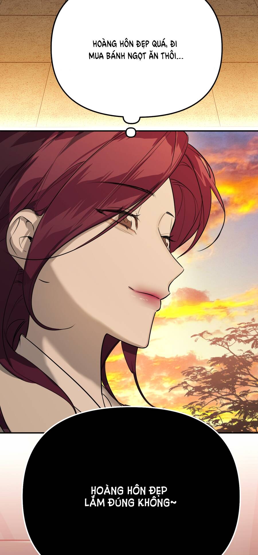 Ác Ma May Mắn Chapter 62 - 6