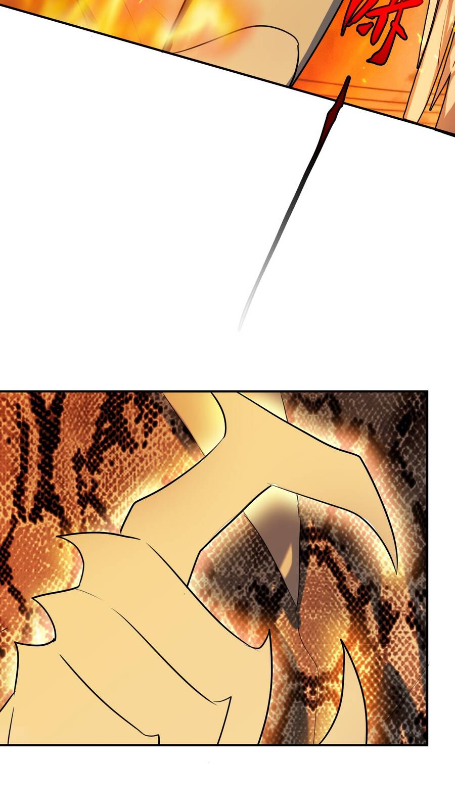 Ác Ma May Mắn Chapter 62 - 53