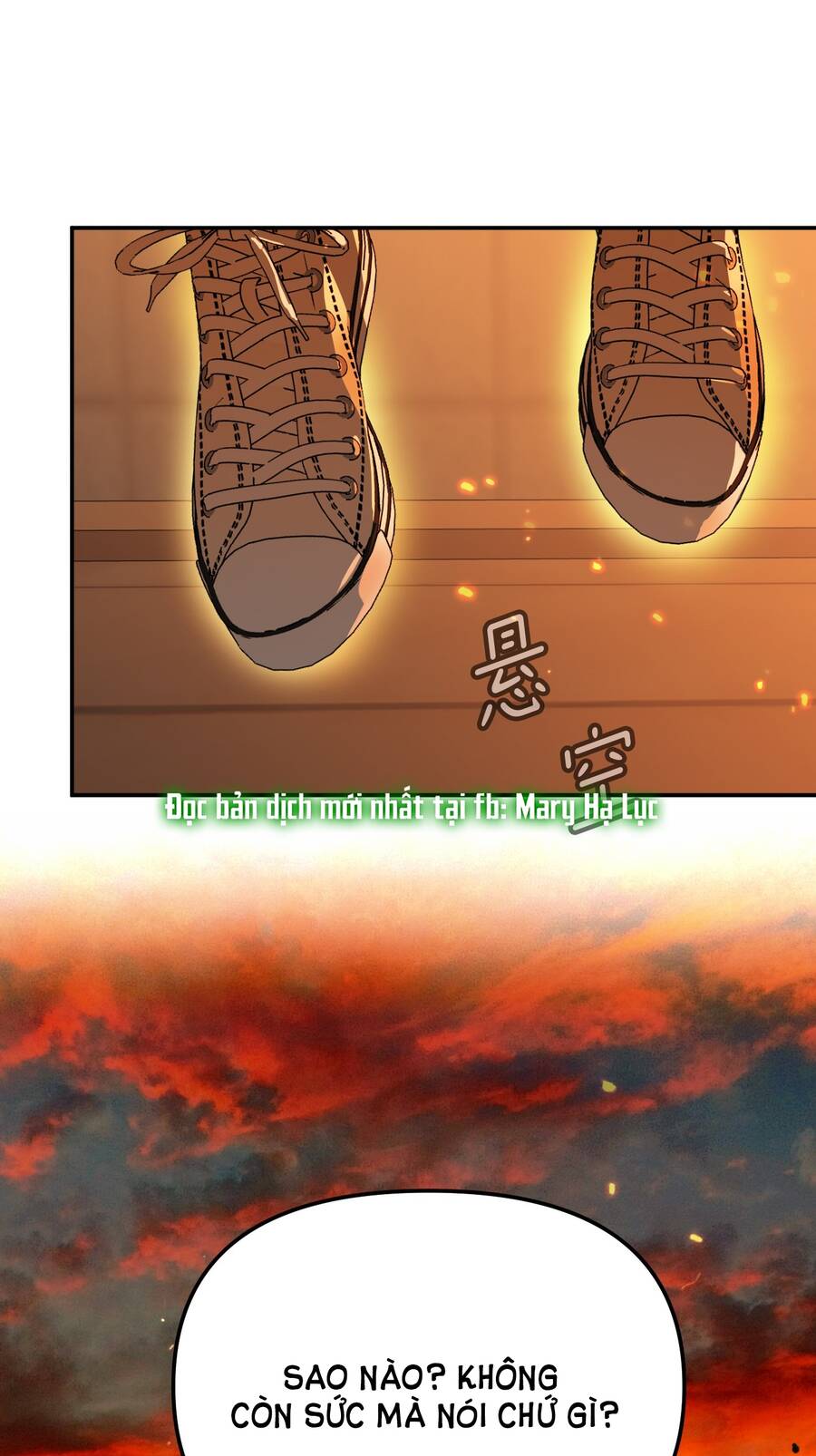 Ác Ma May Mắn Chapter 62 - 54