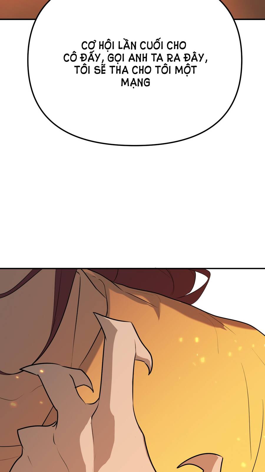 Ác Ma May Mắn Chapter 62 - 56