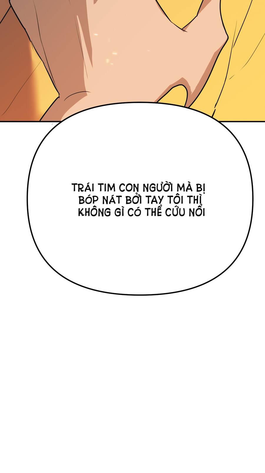 Ác Ma May Mắn Chapter 62 - 57