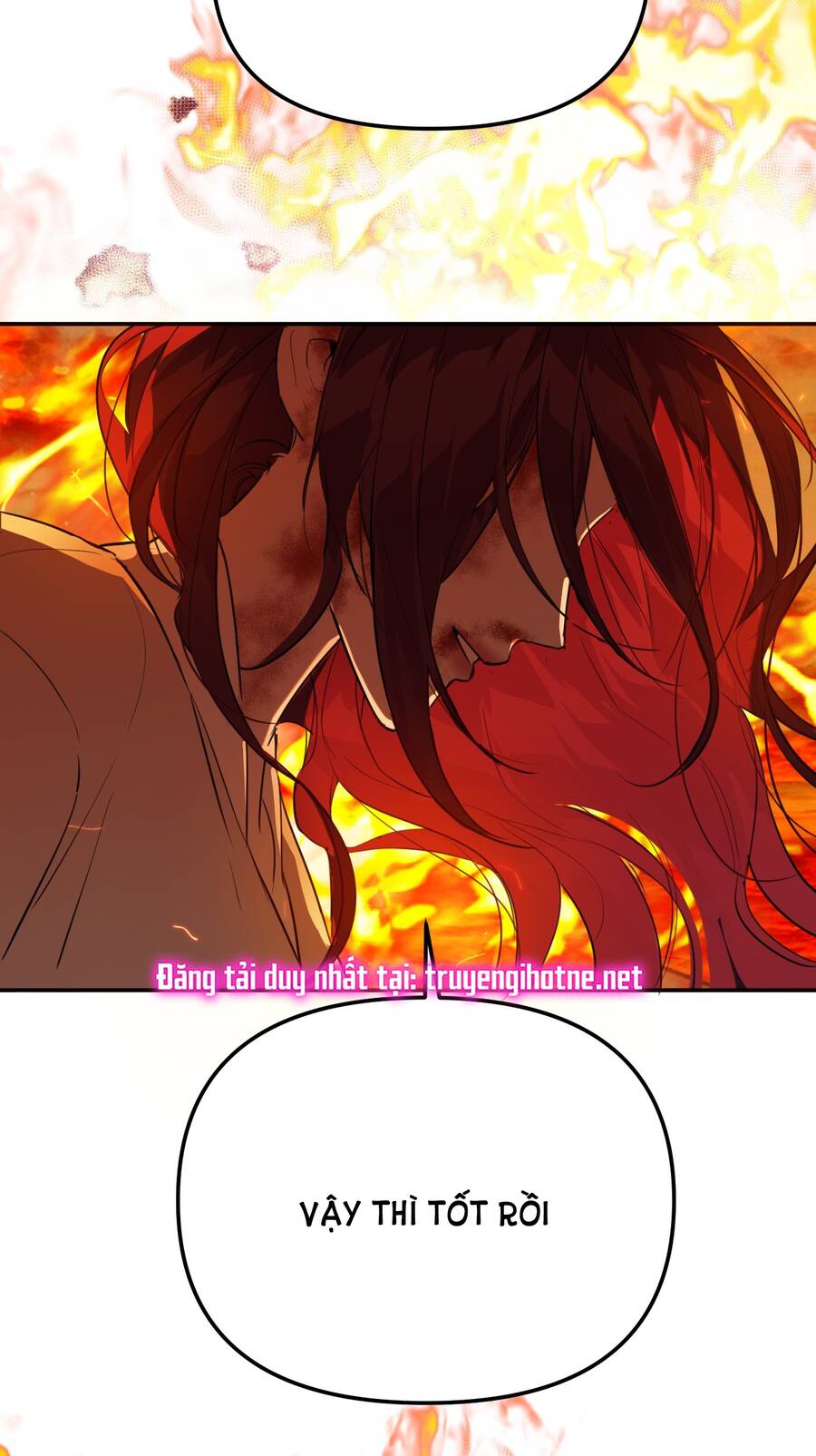 Ác Ma May Mắn Chapter 62 - 59