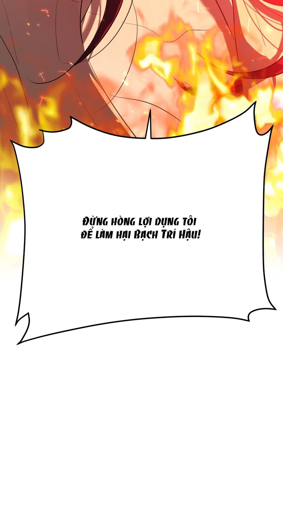 Ác Ma May Mắn Chapter 62 - 62