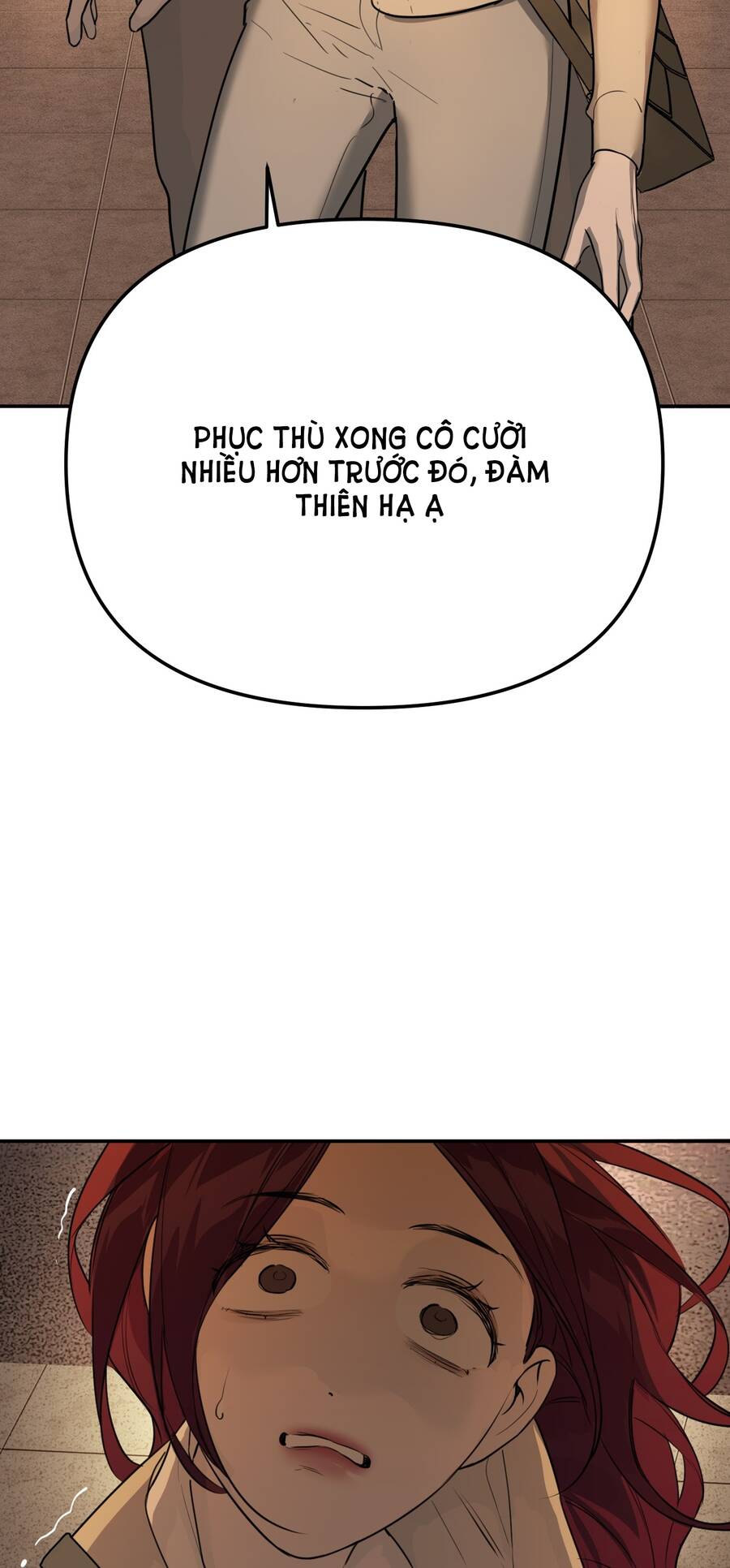 Ác Ma May Mắn Chapter 62 - 8