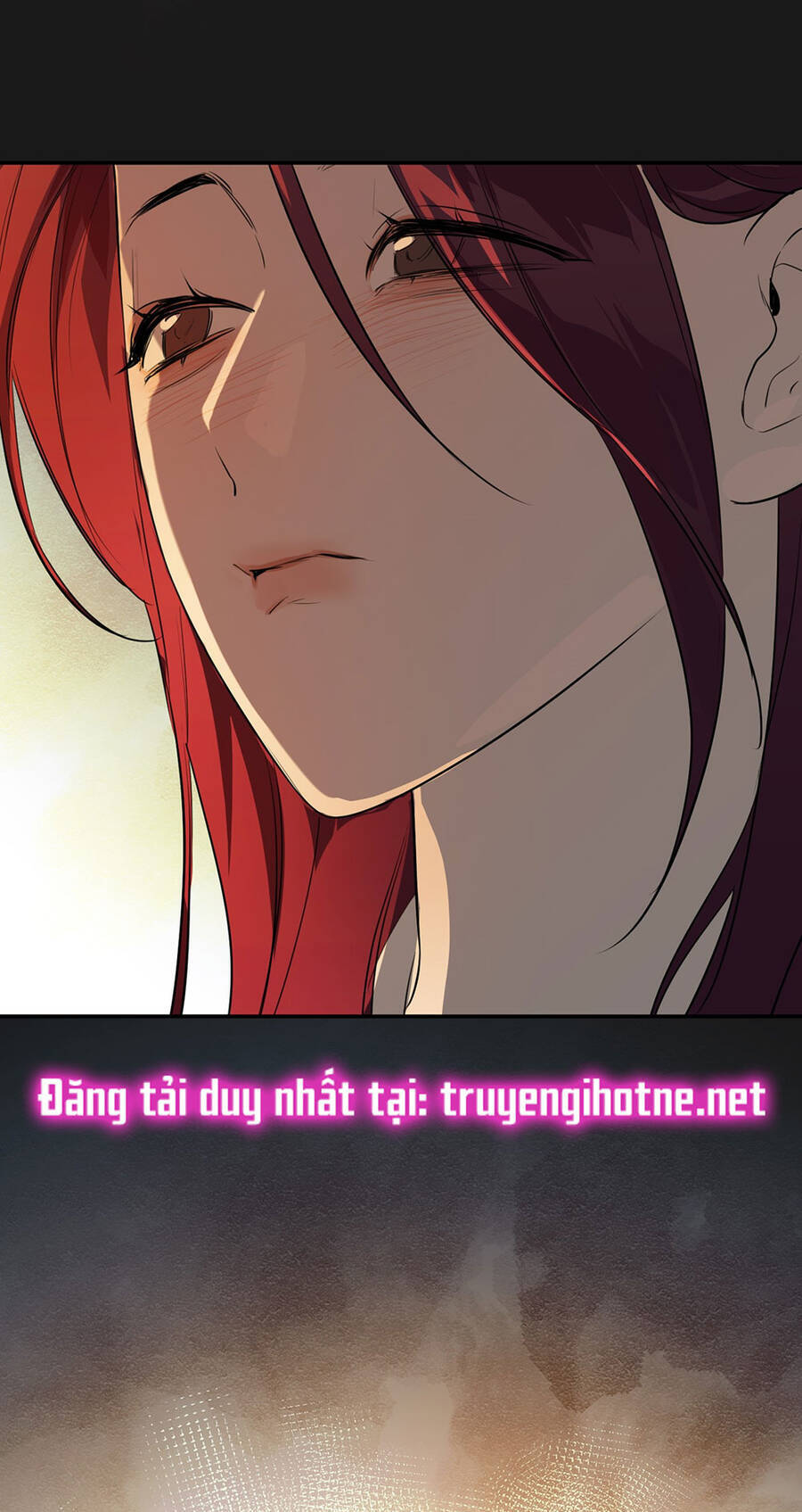 Ác Ma May Mắn Chapter 63 - 11