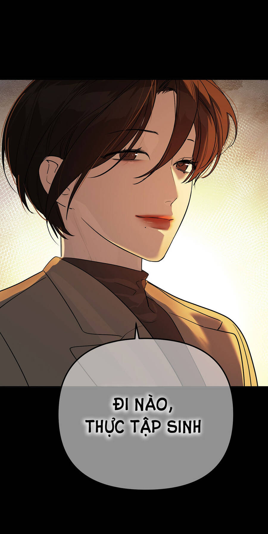 Ác Ma May Mắn Chapter 63 - 14