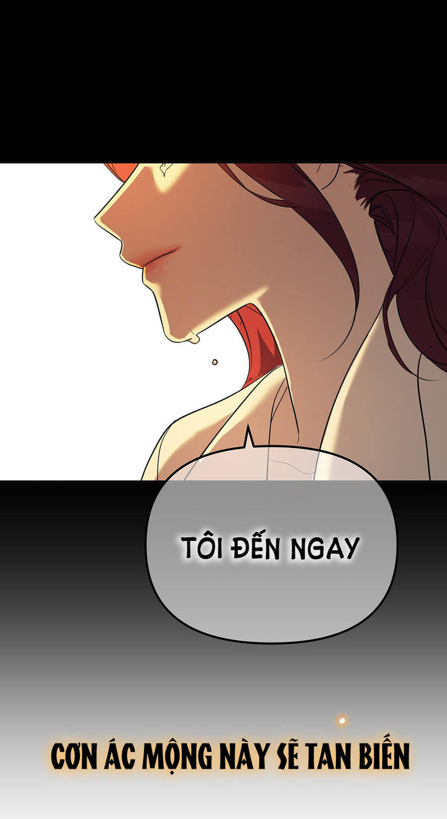Ác Ma May Mắn Chapter 63 - 17