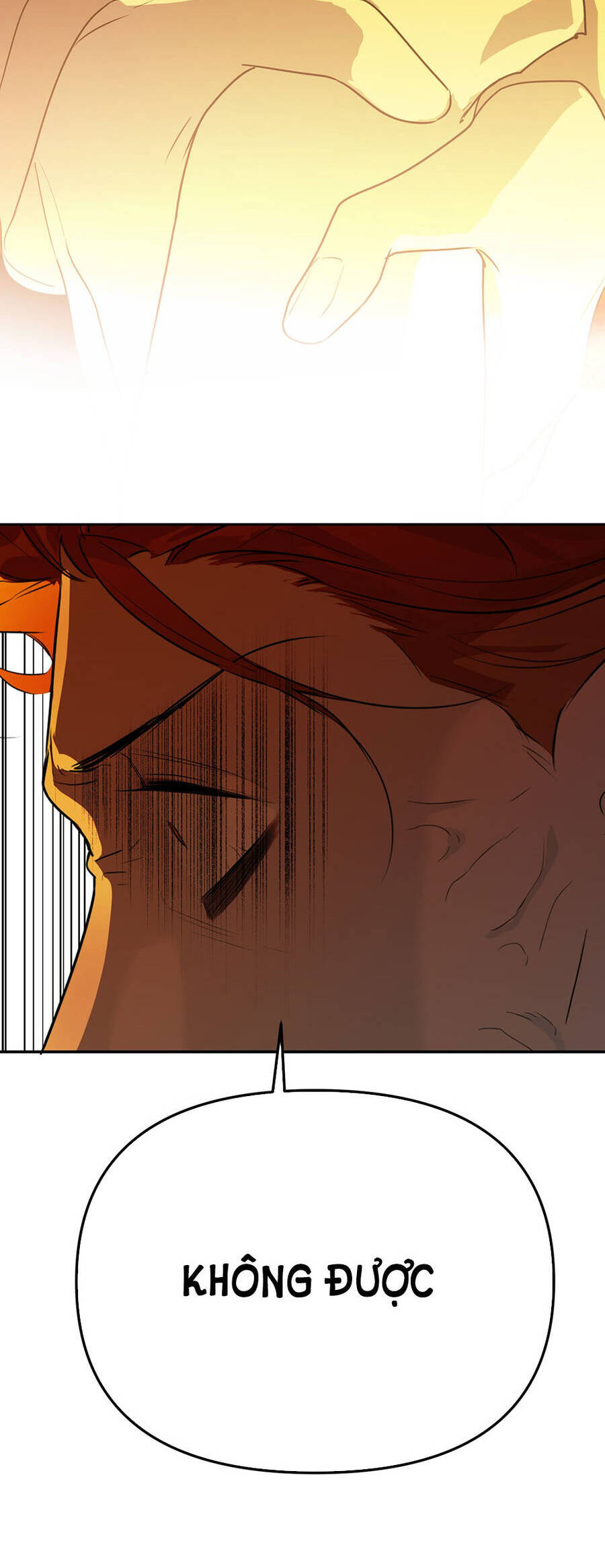 Ác Ma May Mắn Chapter 63 - 24