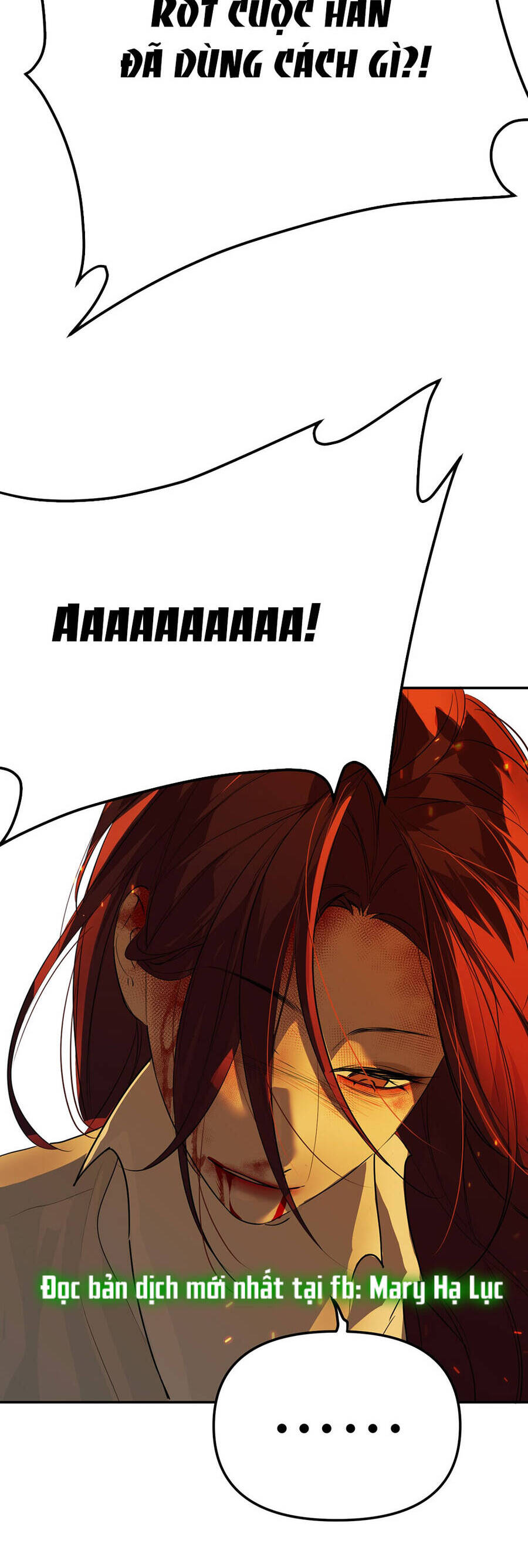 Ác Ma May Mắn Chapter 63 - 28