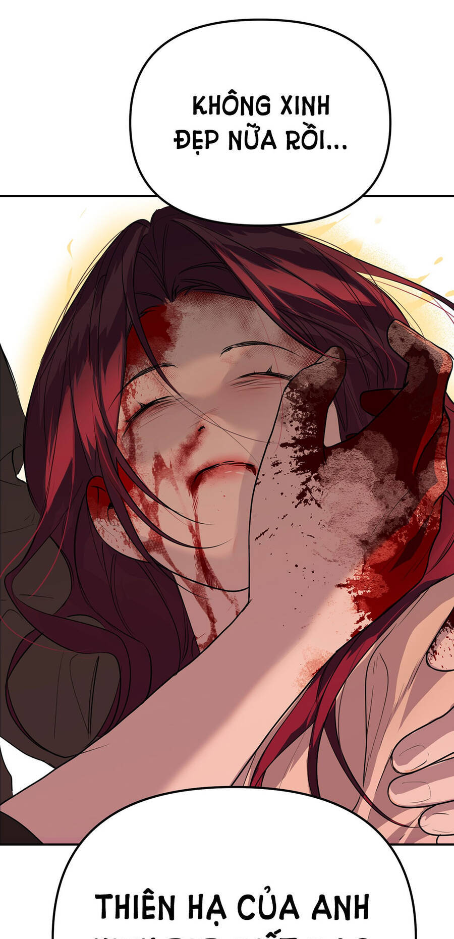 Ác Ma May Mắn Chapter 63 - 45