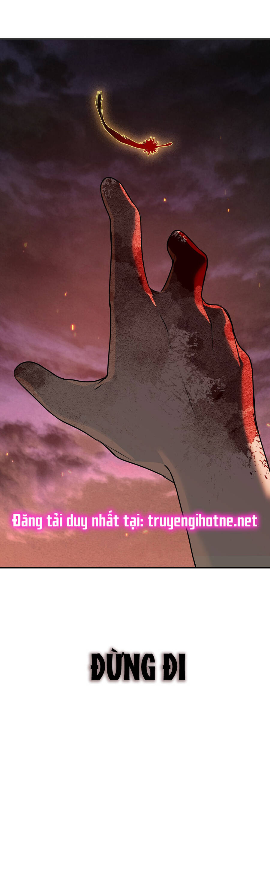 Ác Ma May Mắn Chapter 63 - 51