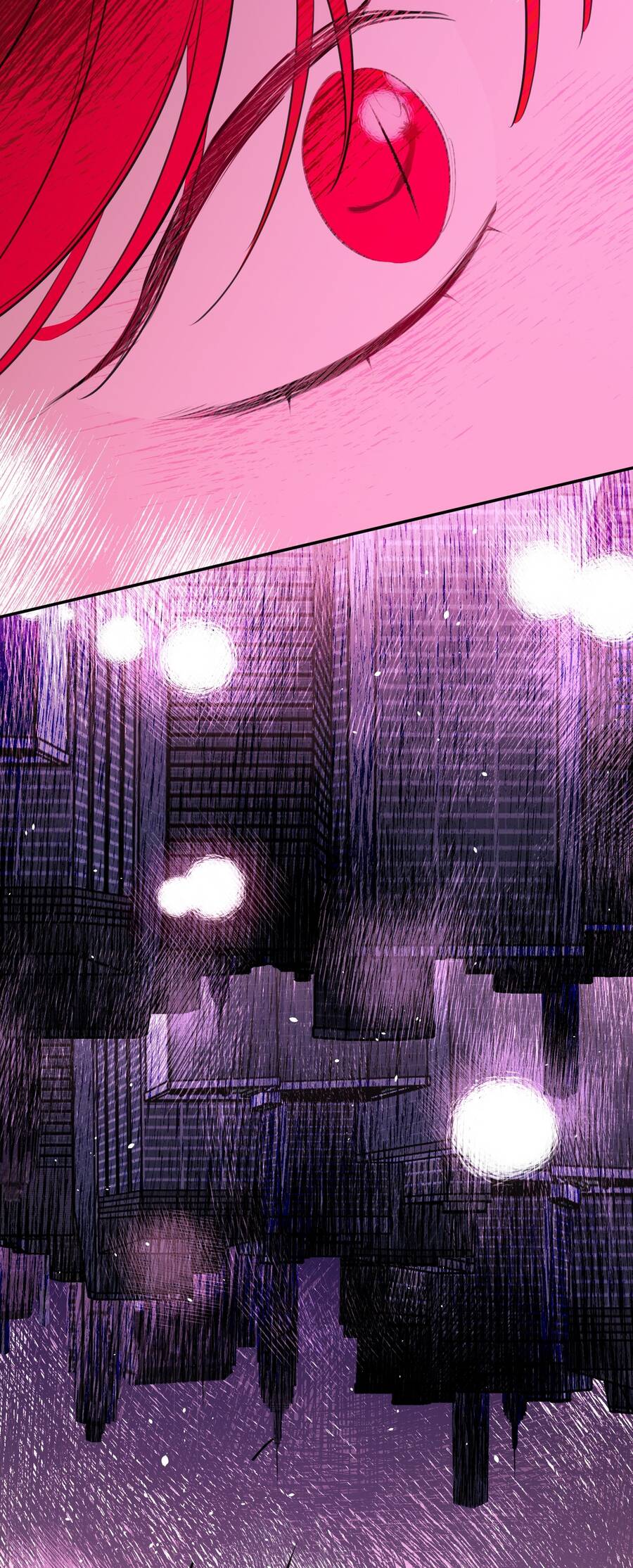 Ác Ma May Mắn Chapter 64 - 21