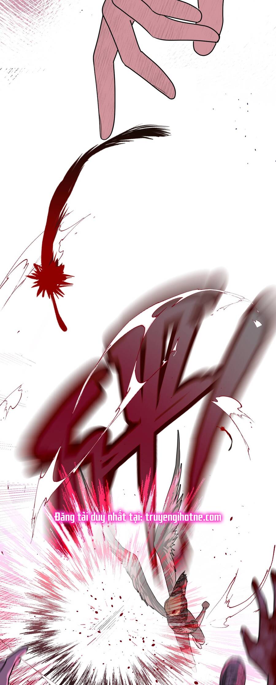 Ác Ma May Mắn Chapter 64 - 23