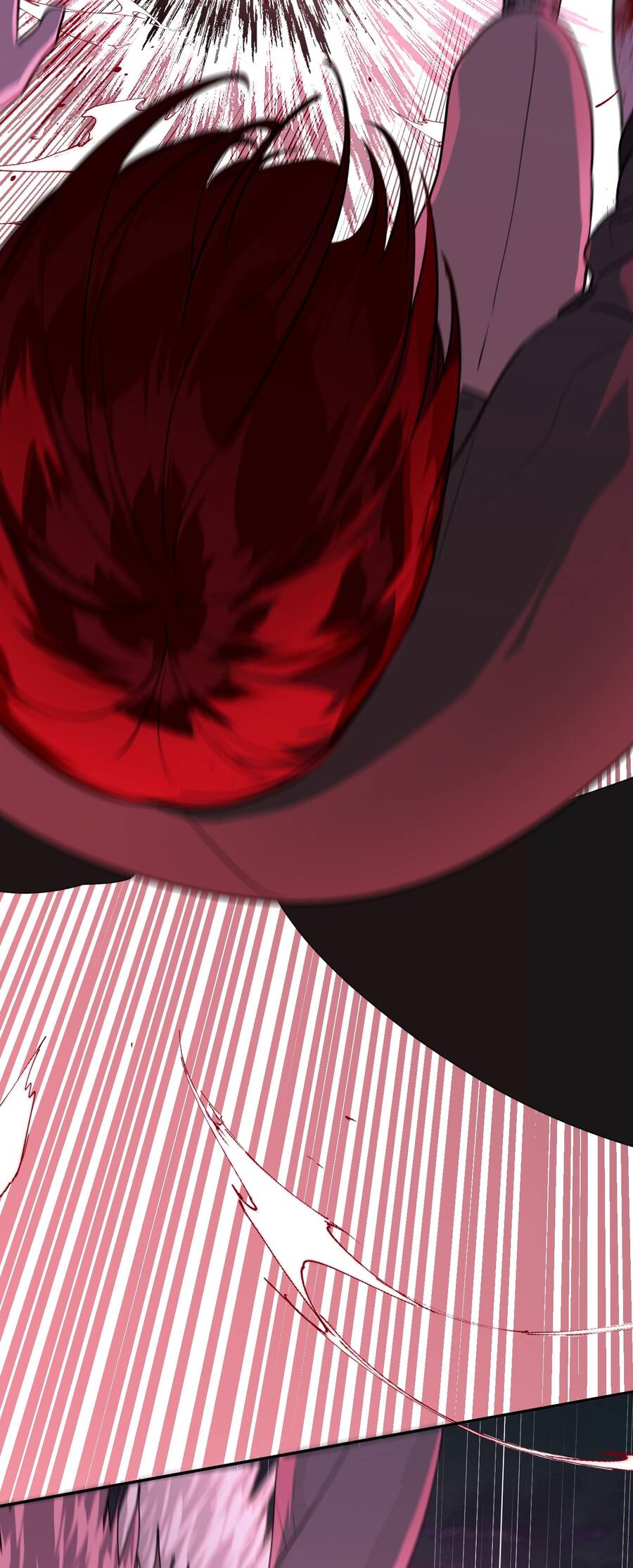 Ác Ma May Mắn Chapter 64 - 24