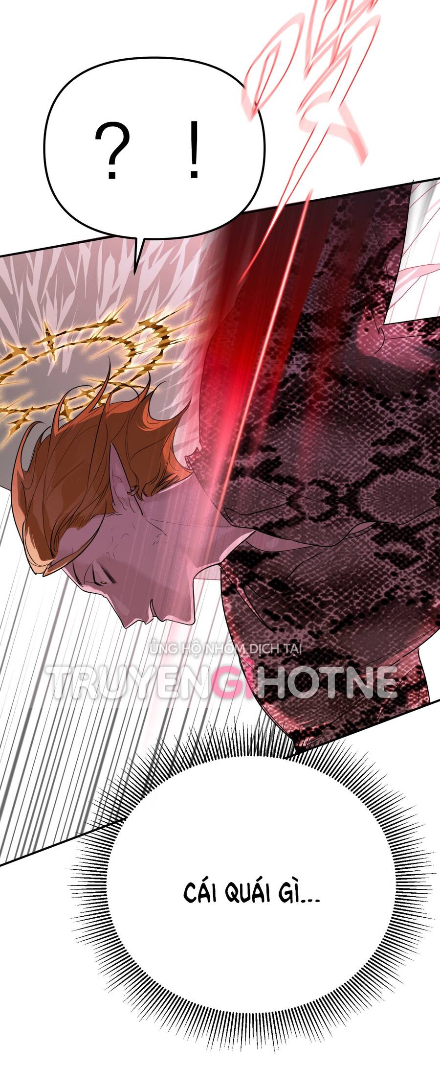 Ác Ma May Mắn Chapter 64 - 26