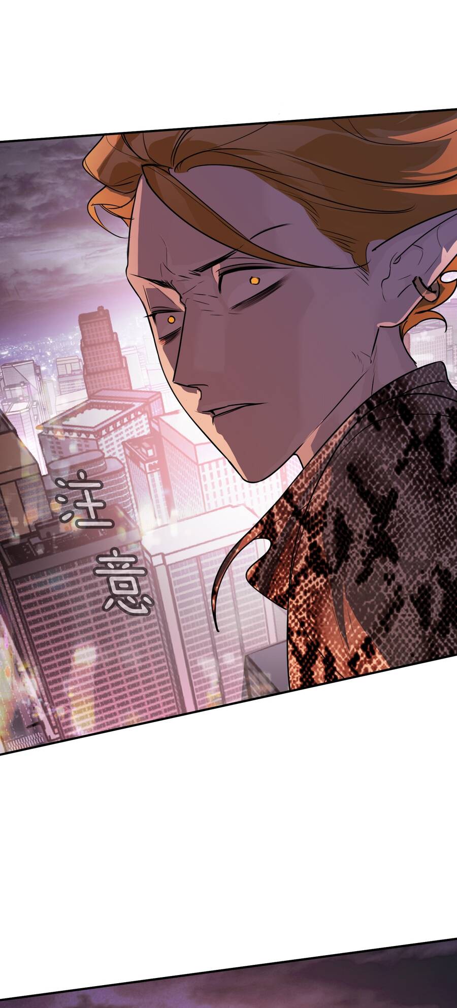 Ác Ma May Mắn Chapter 64 - 27