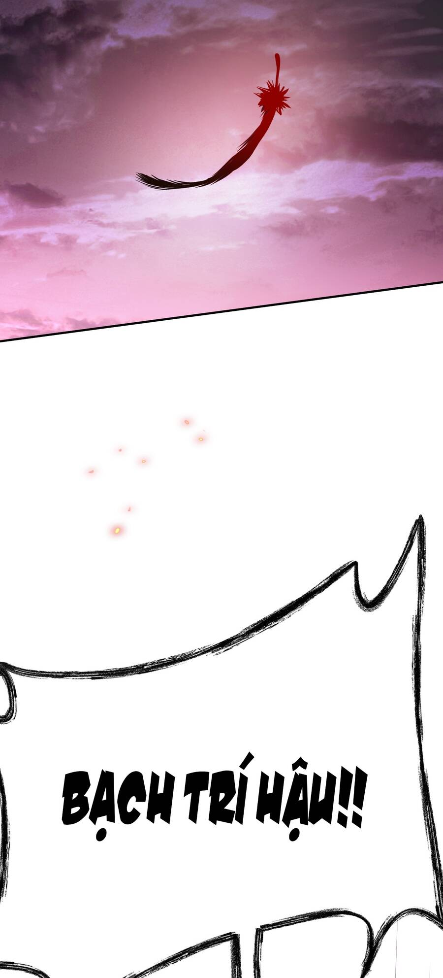 Ác Ma May Mắn Chapter 64 - 28