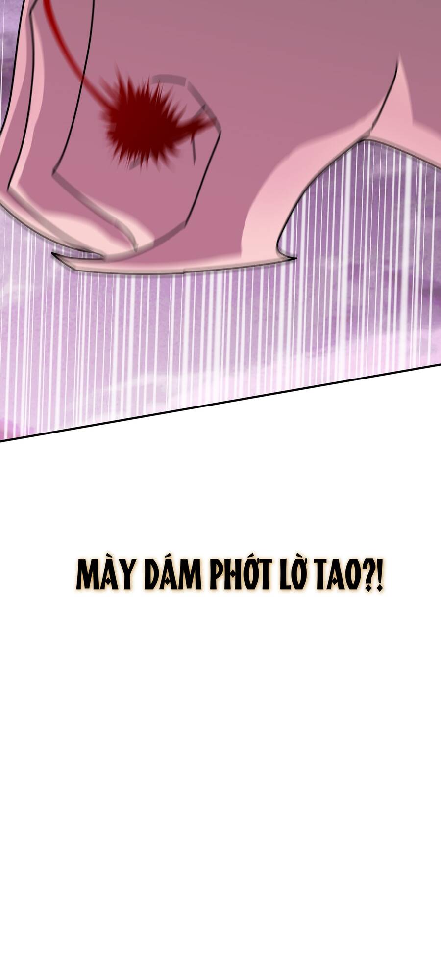 Ác Ma May Mắn Chapter 64 - 32