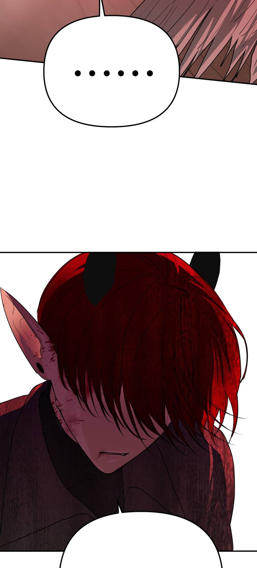 Ác Ma May Mắn Chapter 64 - 35