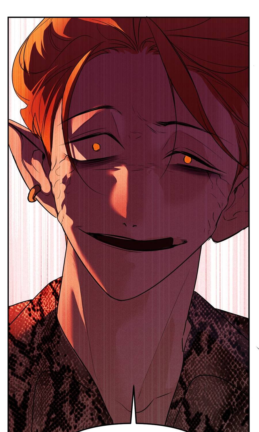 Ác Ma May Mắn Chapter 64 - 39