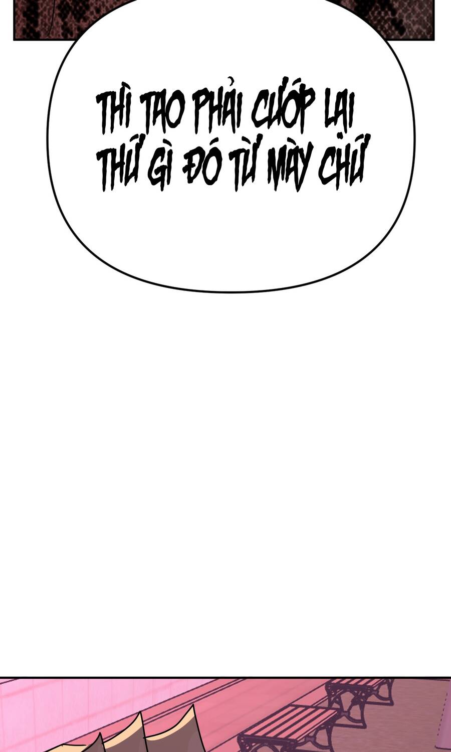 Ác Ma May Mắn Chapter 64 - 40