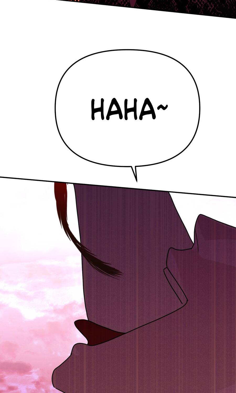 Ác Ma May Mắn Chapter 64 - 42