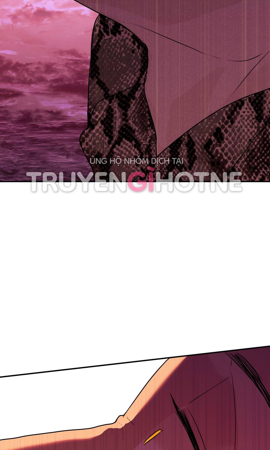 Ác Ma May Mắn Chapter 64 - 43