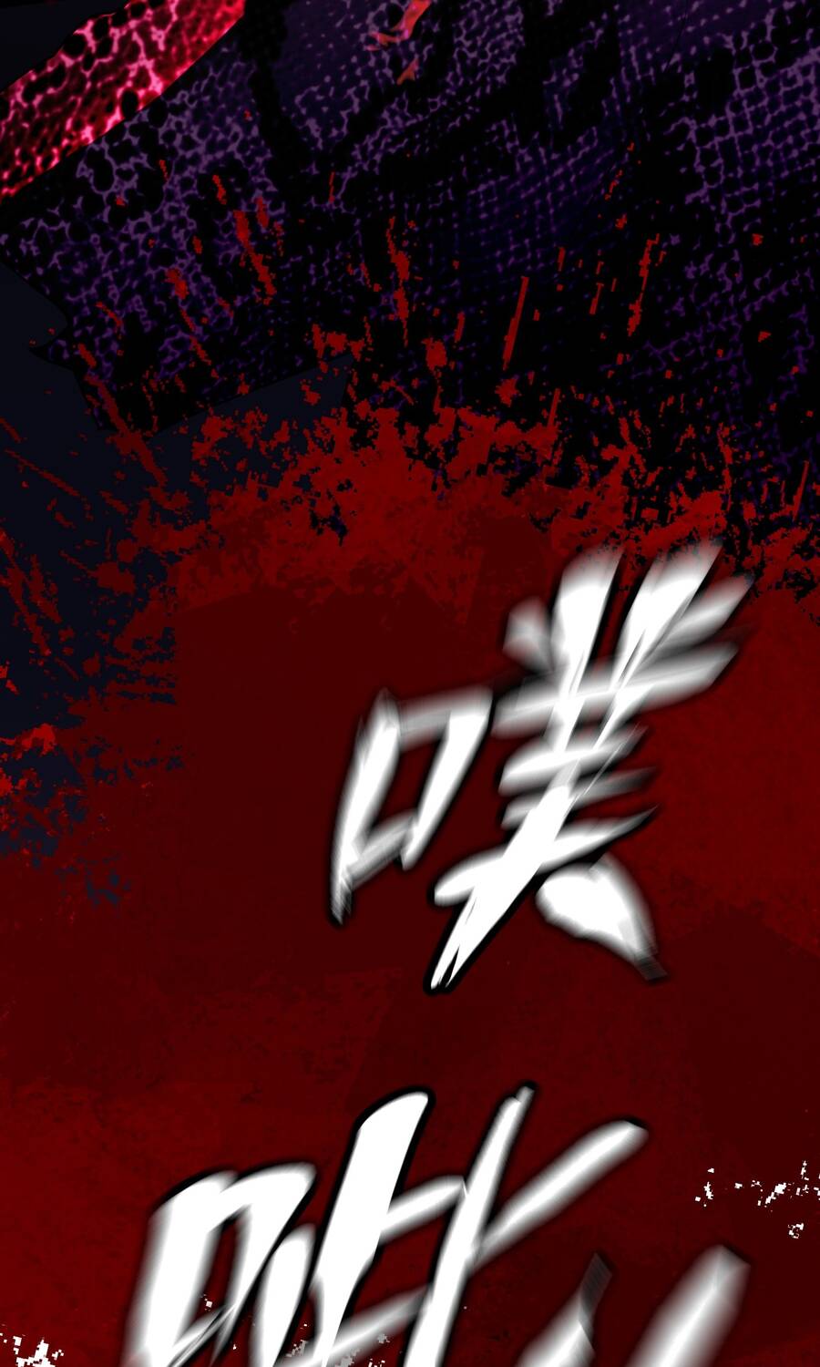 Ác Ma May Mắn Chapter 64 - 46