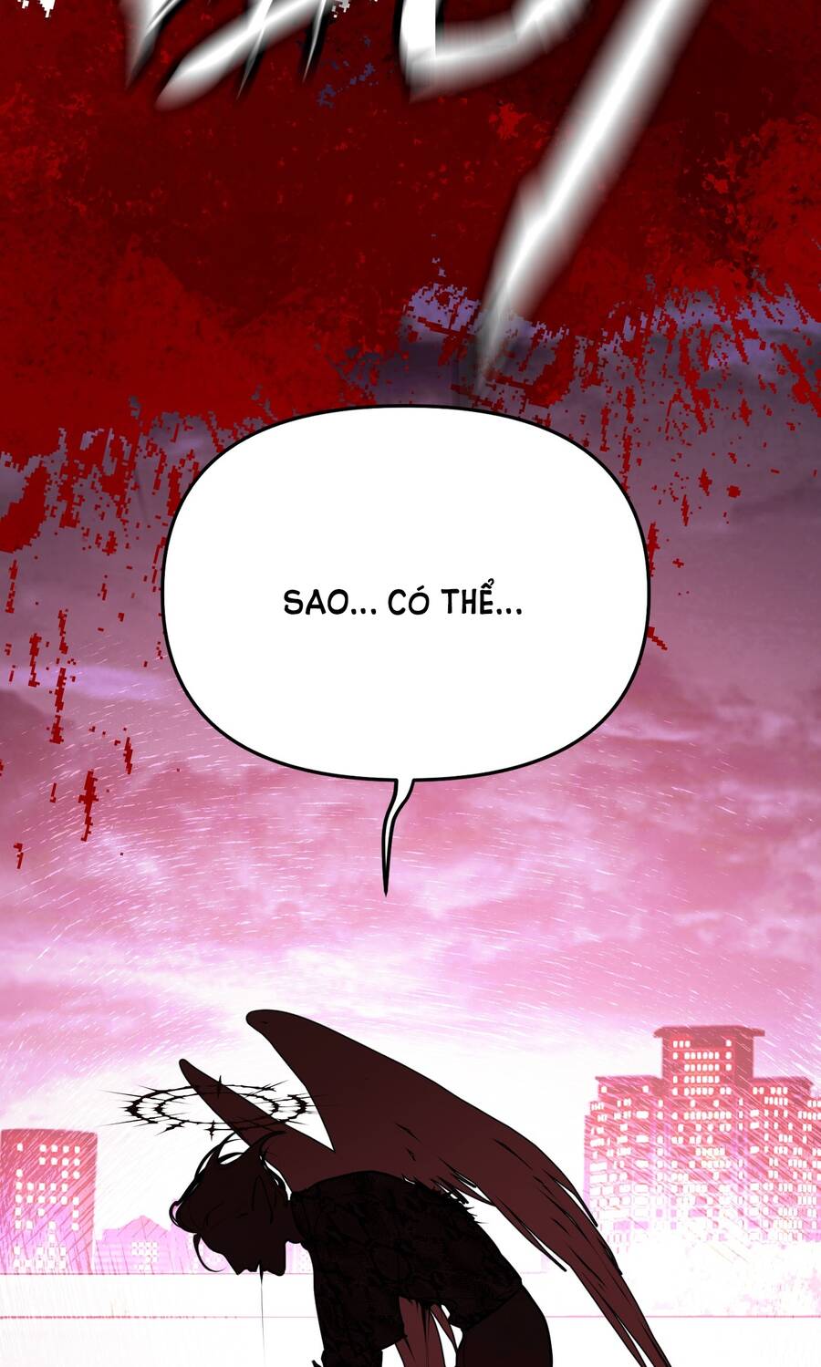 Ác Ma May Mắn Chapter 64 - 47