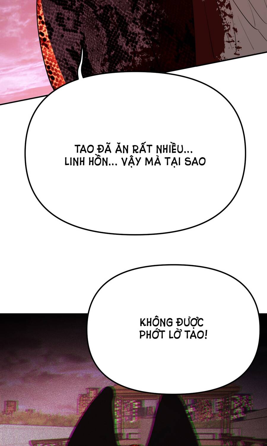 Ác Ma May Mắn Chapter 64 - 49